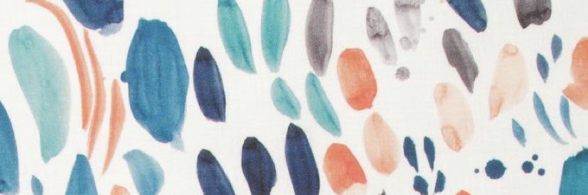haileykmorin's profile banner image