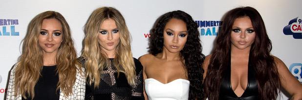 LeighLittleMix's profile banner image