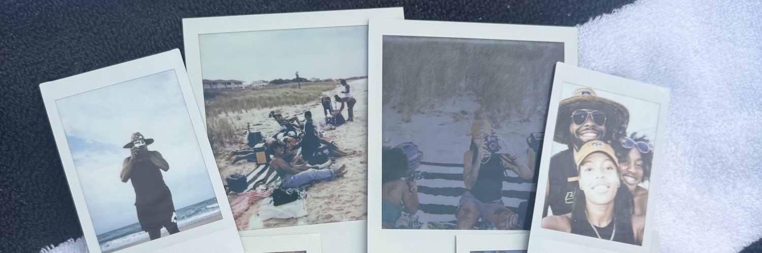 _RichInBeauty's profile banner image