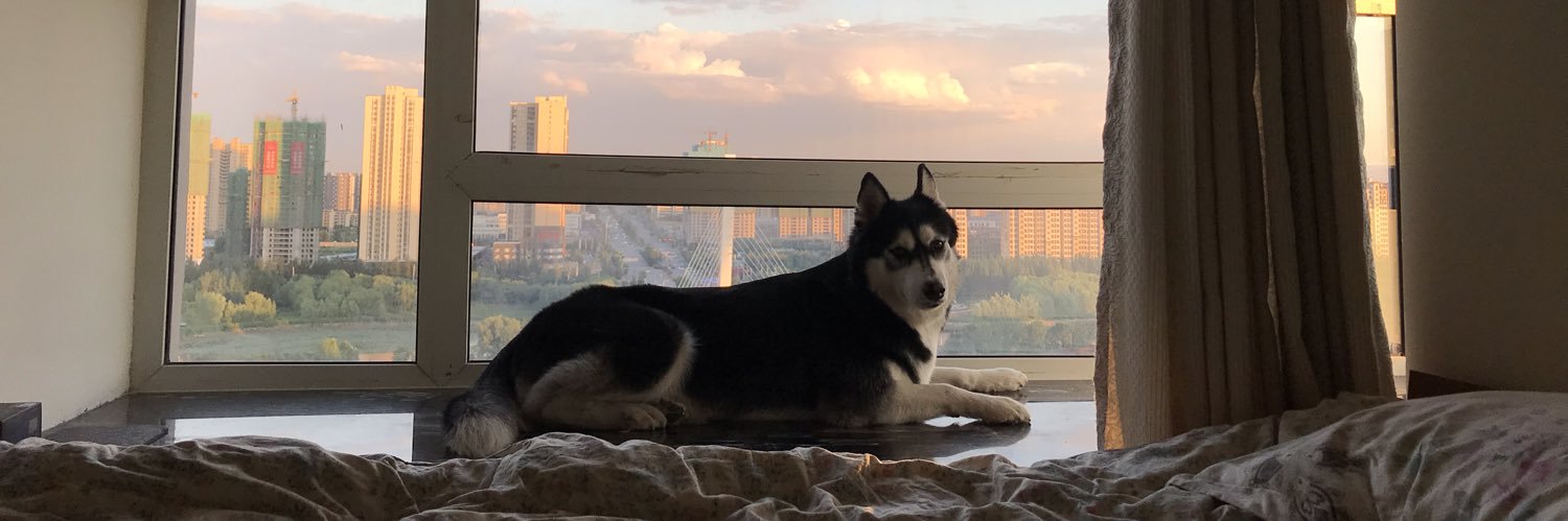 abrahamgreyson's profile banner image