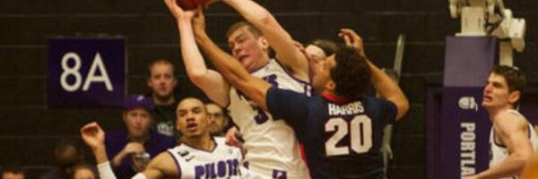 rhinoup32 Profile Banner