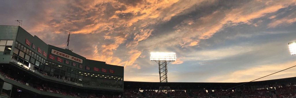 murphmj's profile banner image