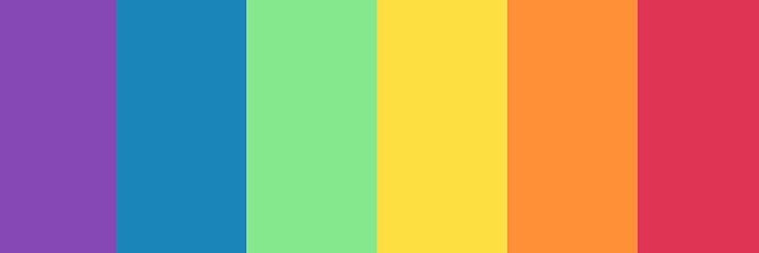 f_lasser's profile banner image