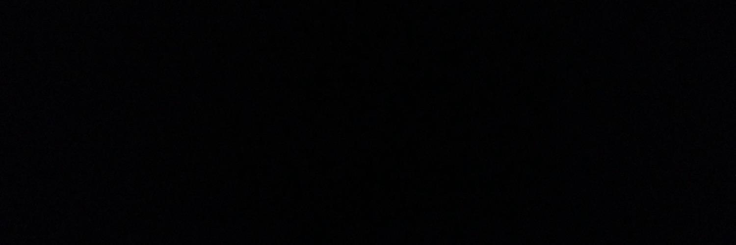 Whateveriwant8's profile banner image