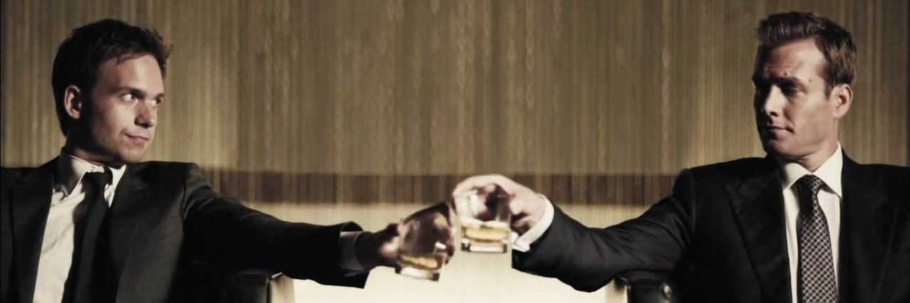 agusdesantis_'s profile banner image