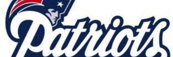 MathesonGoPats Profile Banner
