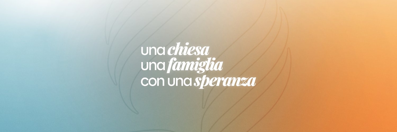 avventista's profile banner image