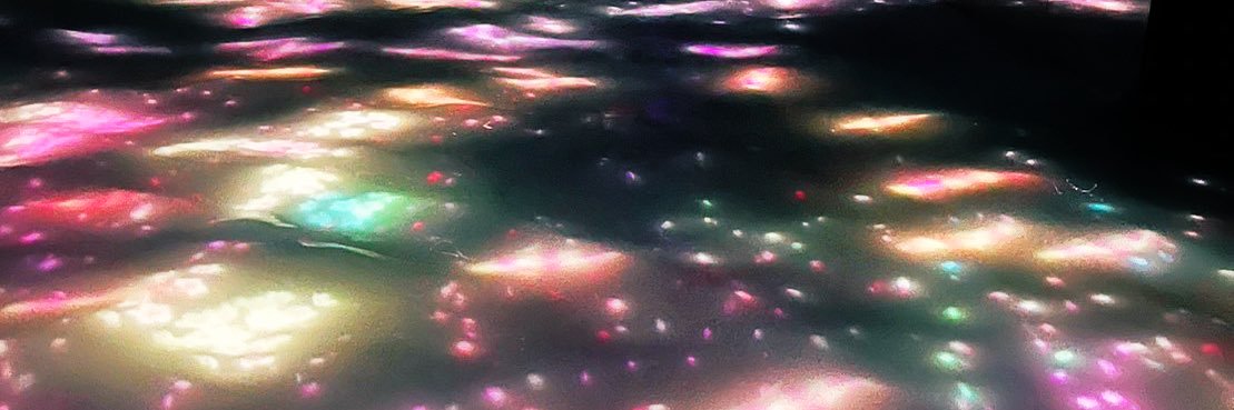 じゅん banner