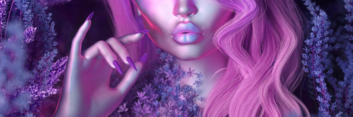 stephmassaro's profile banner image