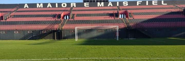 Fernando Monassa banner
