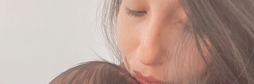 AndreaRada5's profile banner image