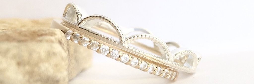 resawilkinson's profile banner image