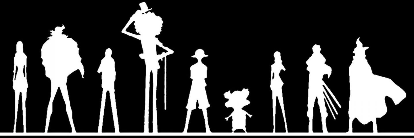 Matías 👾 banner