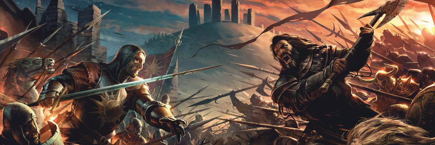 calvinstarr1's profile banner image