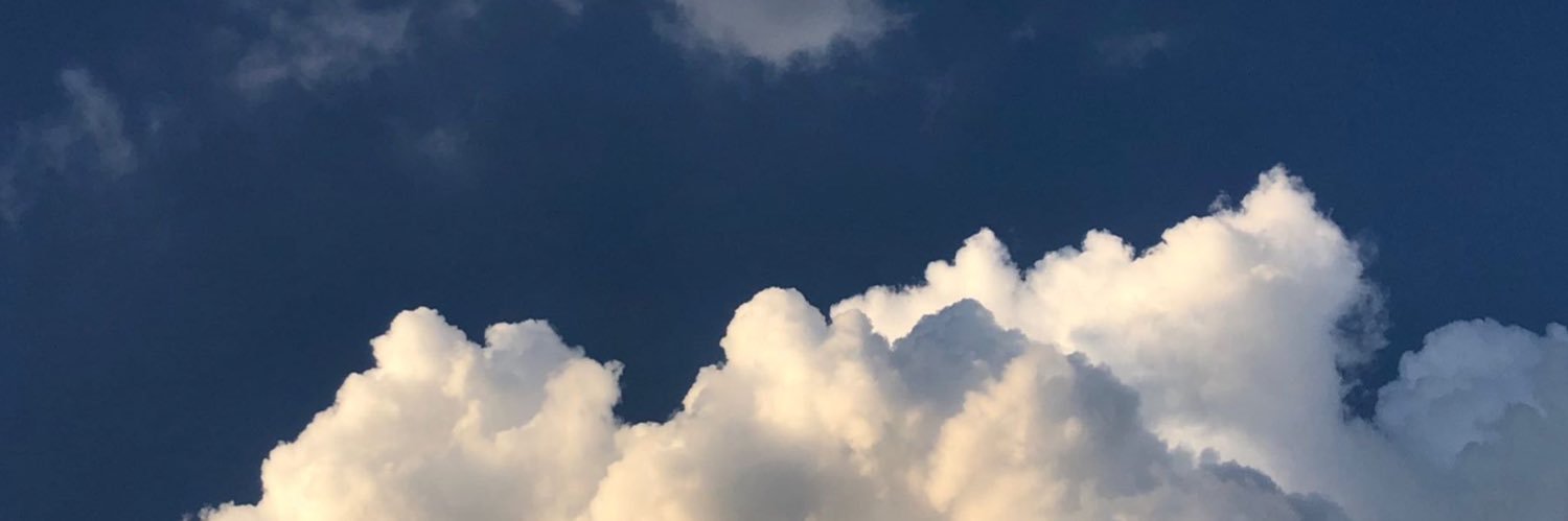 ayyy_hr's profile banner image