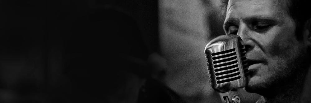 Charliesurj's profile banner image
