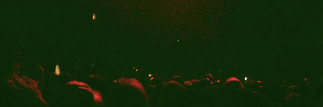 adamcdx's profile banner image