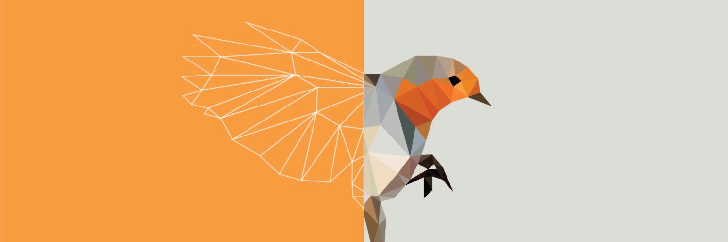 councilroad's profile banner image