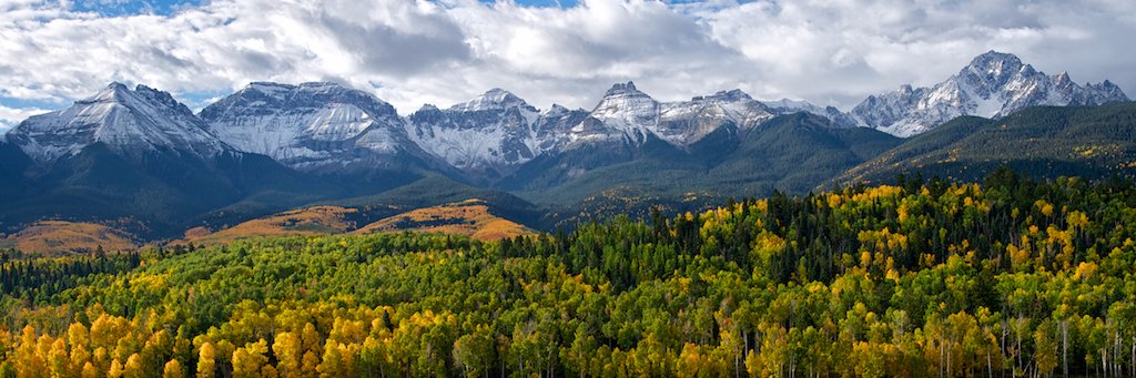 JSmithColorado's profile banner image