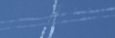 carmbrand's profile banner image