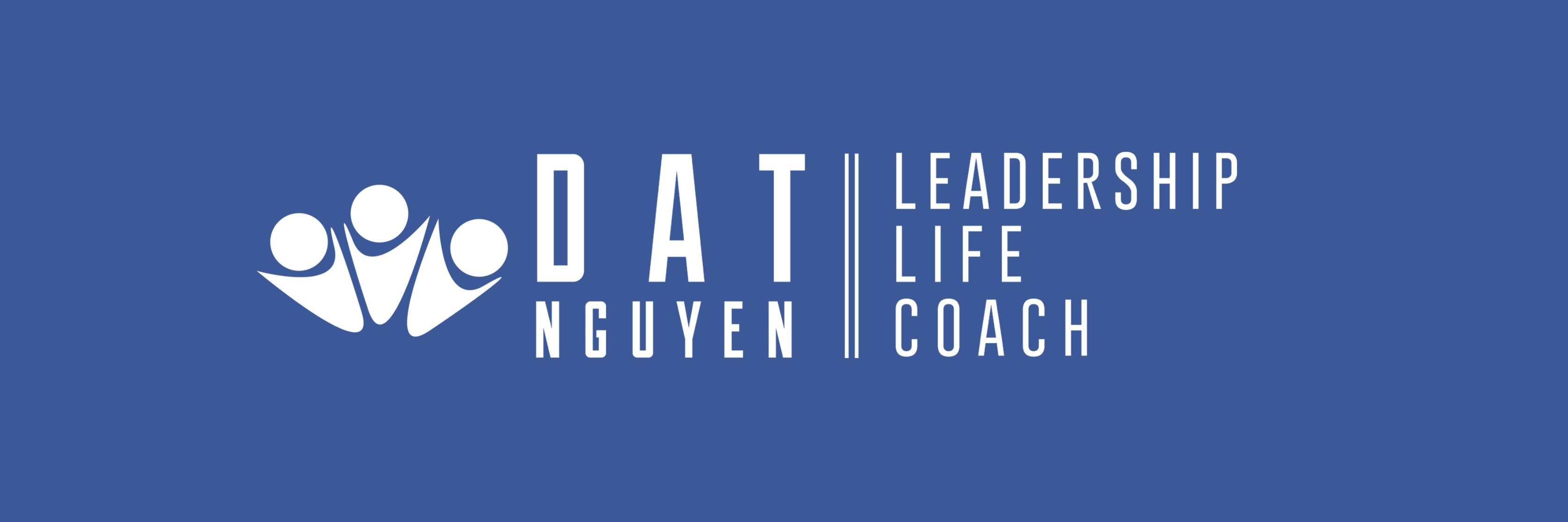 DatNguyenLLC's profile banner image