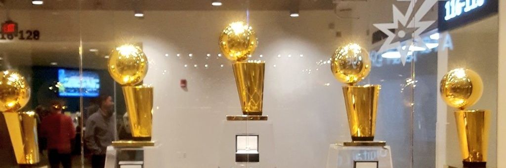 Mclovinn5's profile banner image