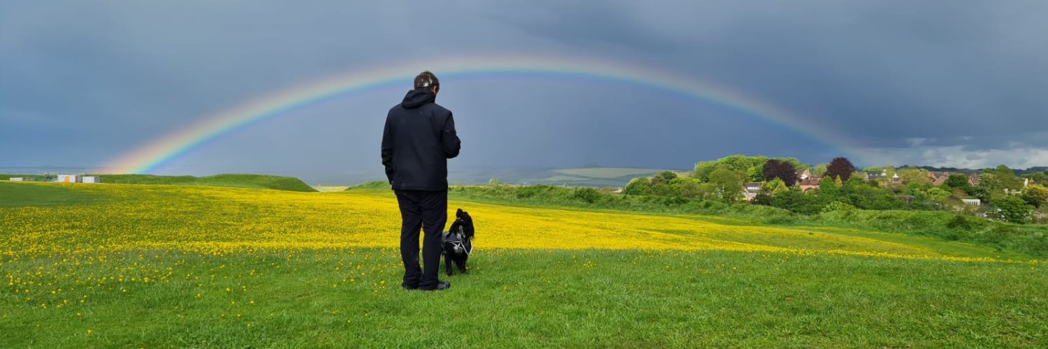 gareth_hall92's profile banner image