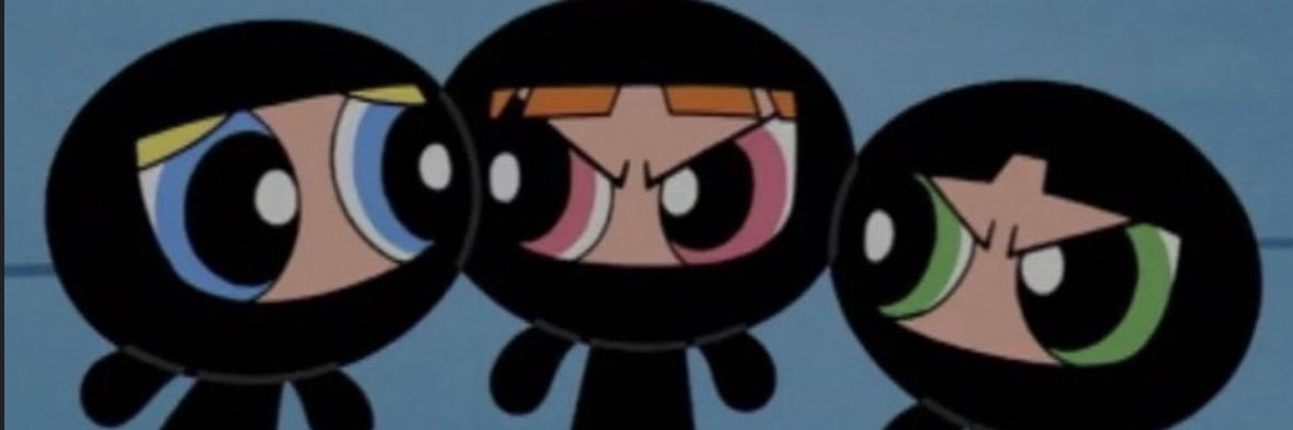 alienmccann's profile banner image