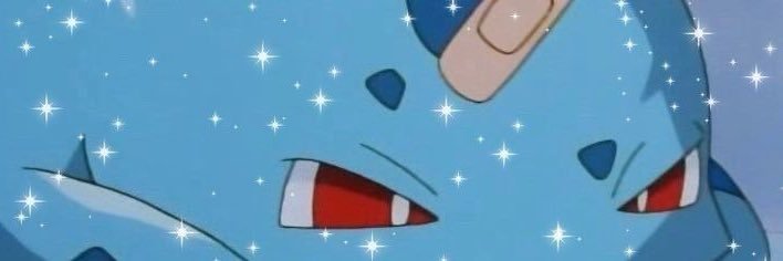 FentyACNH's profile banner image