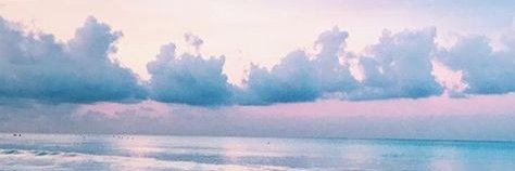 samiah_d's profile banner image