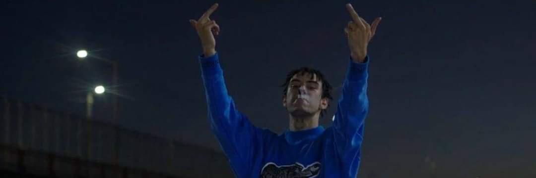 Tarazona__'s profile banner image