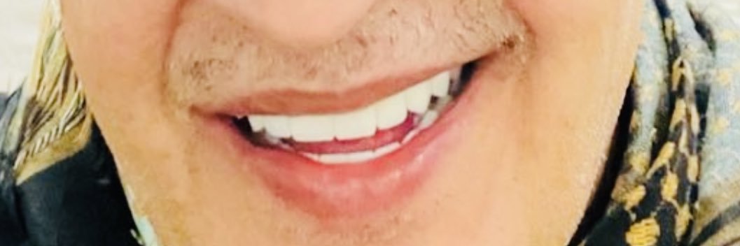 4ff__'s profile banner image