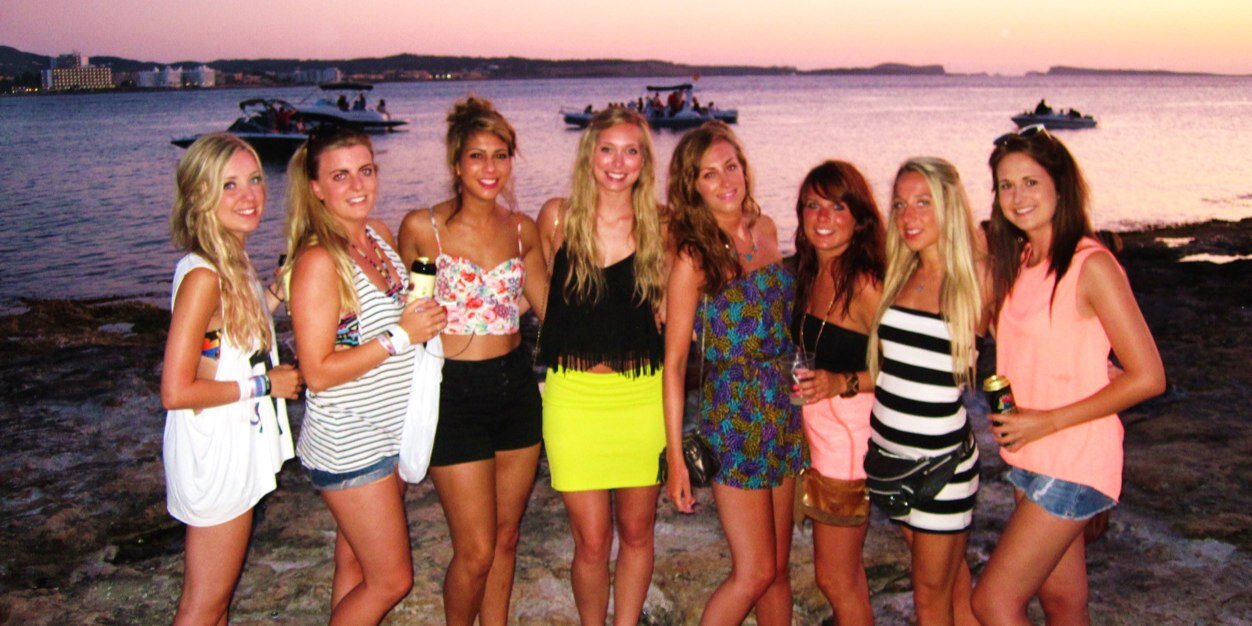 RabyJessica's profile banner image