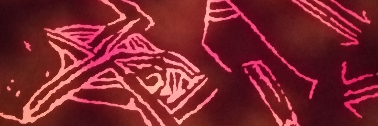 SergioAE23's profile banner image
