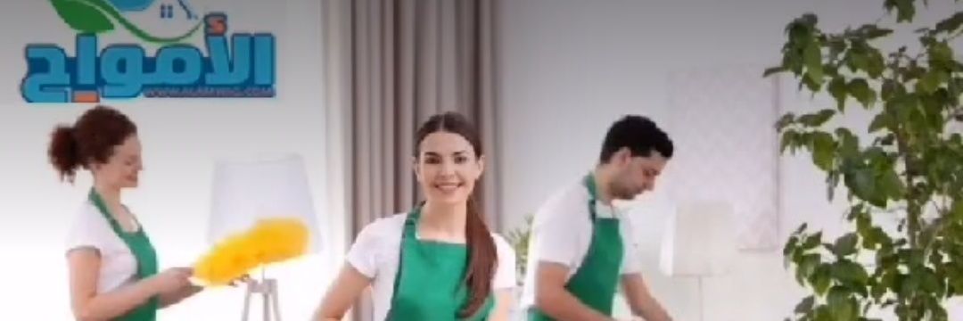 AsperNk's profile banner image