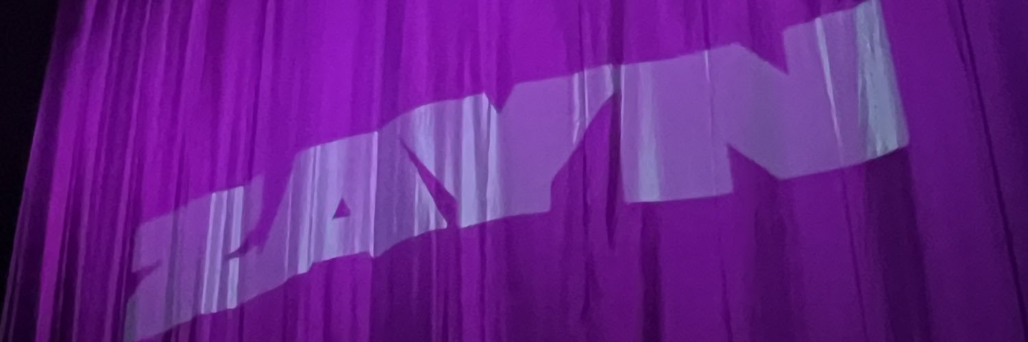 brittany banner