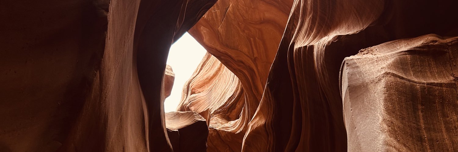 CPtrey5's profile banner image