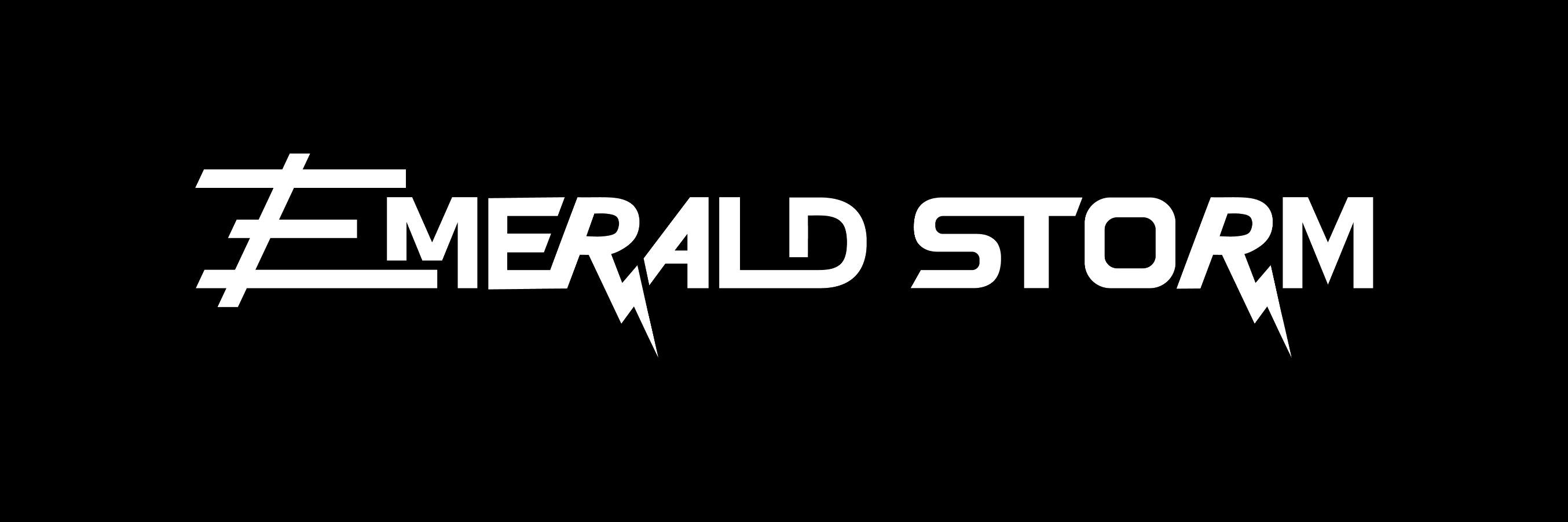EmeraldStorm_'s profile banner image