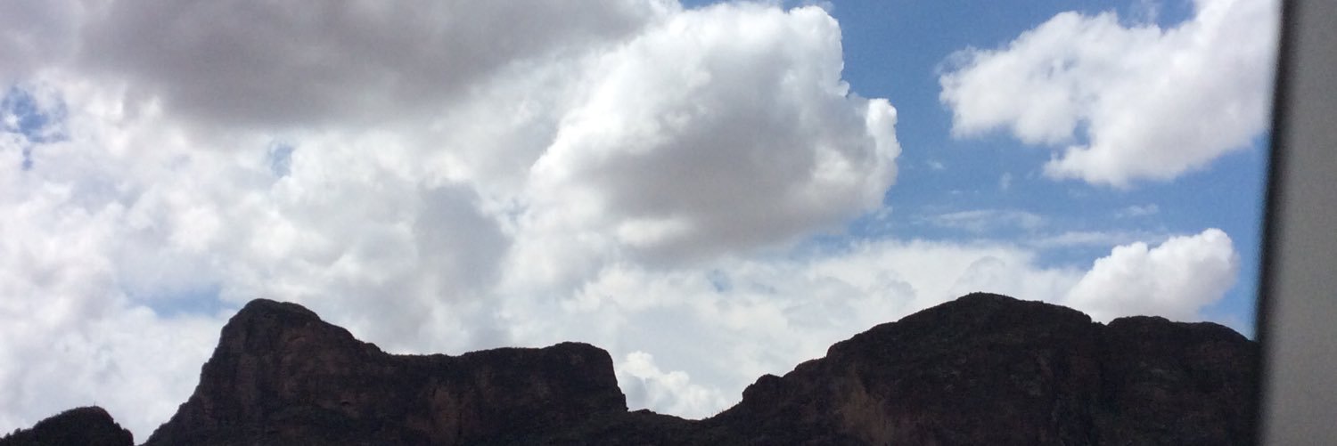 ruthnew's profile banner image