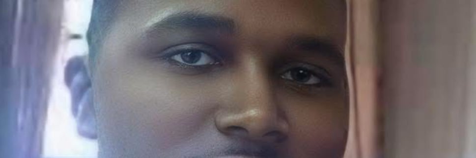 justmiracleeeee's profile banner image