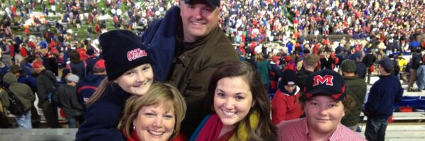 CByrdSr Profile Banner