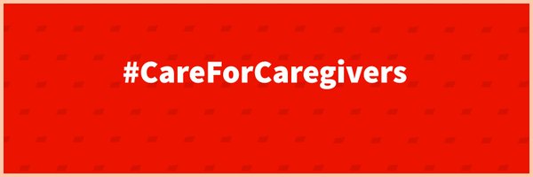 AARPOhio Profile Banner