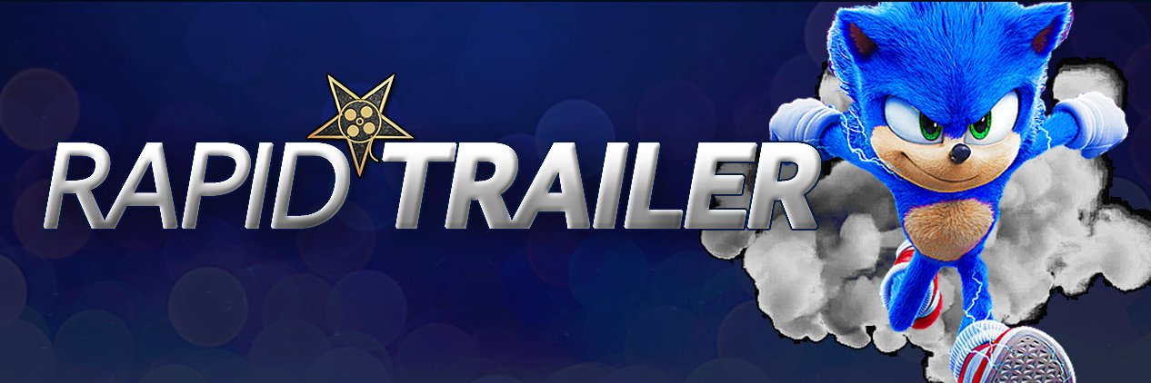 RapidTrailerEU's profile banner image