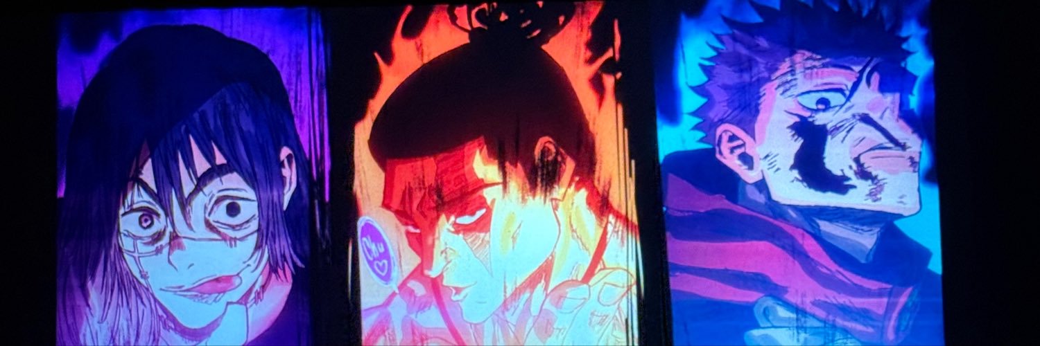 osgilly's profile banner image