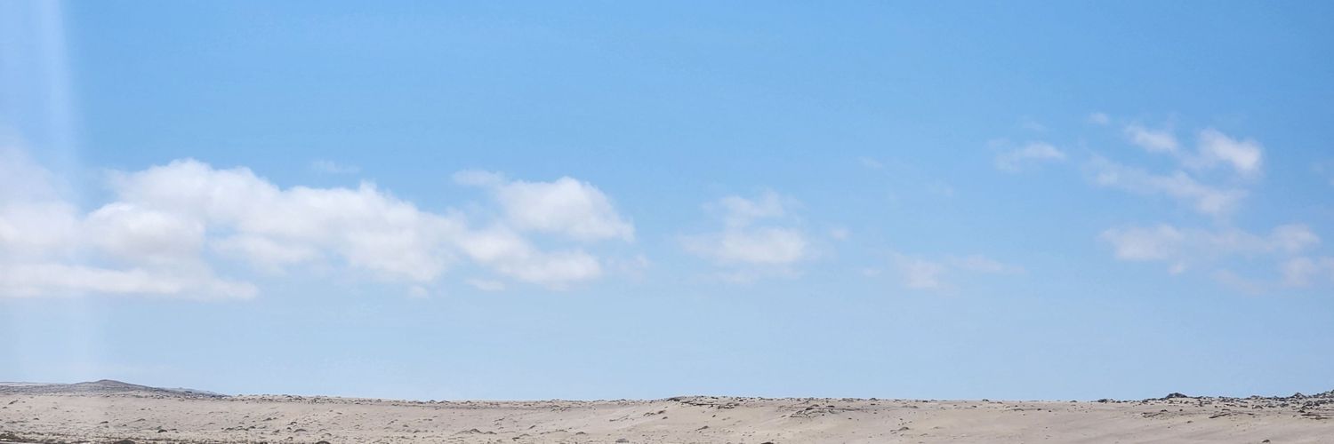 rodyston's profile banner image