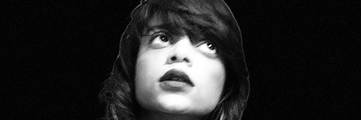 farida_fof's profile banner image