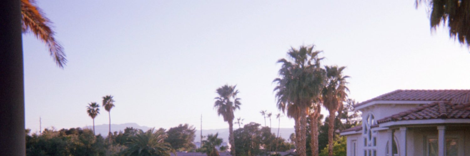 willofthefuture's profile banner image