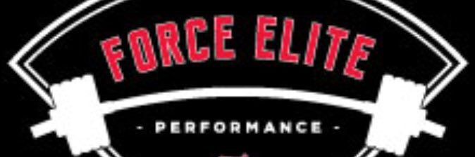 Rob Currie banner