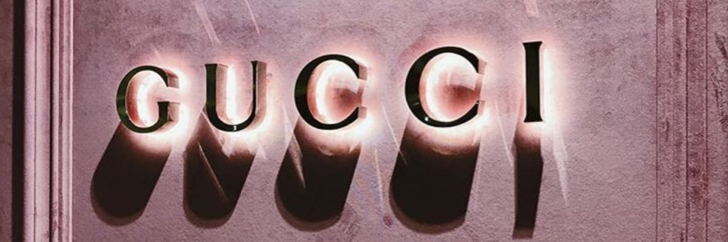 _kaylanovak's profile banner image