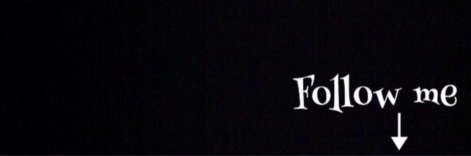 youmi_you's profile banner image